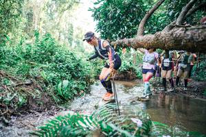 BIB: 
                            <button type="button" onclick="openModal(25477603)" class="btn btn-primary btn-sm float-right btn-popup" data-toggle="modal" data-target=".modal-high-quality">
                        <i class="fas fa-shopping-cart"></i> Add to Cart
                    </button>
                                            <button type="button" onclick="isThisMe(25477603, true)" class="btn btn-success btn-sm float-right btn-popup btn-isme hidden" data-toggle="tooltip" data-placement="bottom" title="นี่คือรูปของคุณใช่ไหม คลิกที่นี่เพื่อเอาเข้าอัลบั้ม">
                        <i class="fas fa-plus"></i> Add to album
                    </button>
                    <button type="button" onclick="isThisMe(25477603, false)" class="btn btn-warning btn-sm float-right btn-popup btn-isnotme hidden">
                        <i class="fas fa-ban"></i> Remove from album
                    </button>